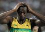 Usain Bolt was a victim of a $1.2 billion Jamaican wealth management fraud