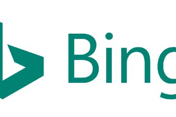 There was a tenfold increase in Bing app downloads after Microsoft's AI announcement.