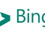 There was a tenfold increase in Bing app downloads after Microsoft's AI announcement.