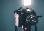 Action Camera Flashlight: Shedding Light on Your Adventures
