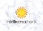 australiabased intelligencebank 37m five elms capital