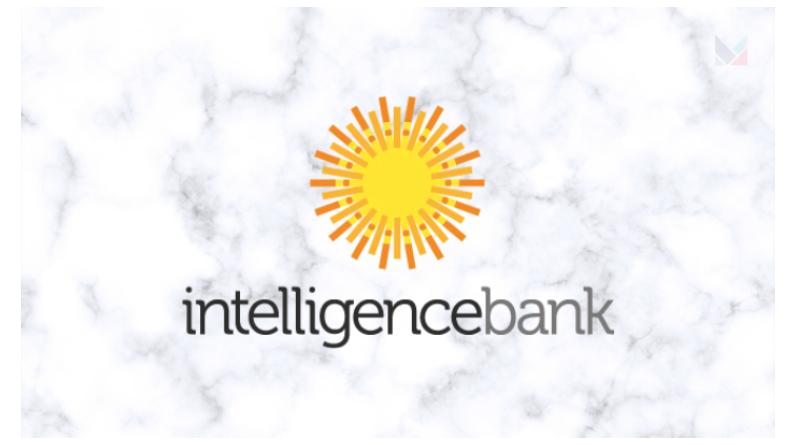 australiabased intelligencebank 37m five elms capital
