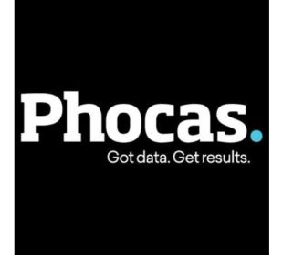 australian phocas software ellerston capital us