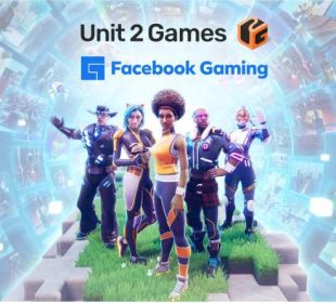 facebook unit games robloxlike crayta crayta