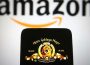 ftc amazon mgmsisco theinformation