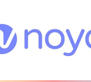 noyo apis 45m series norwest venture