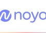 noyo apis 45m series norwest venture