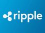 ripple moneygram ripple february sec ripplemcsweeney
