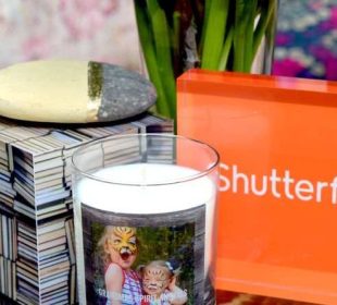 sources shutterfly spac