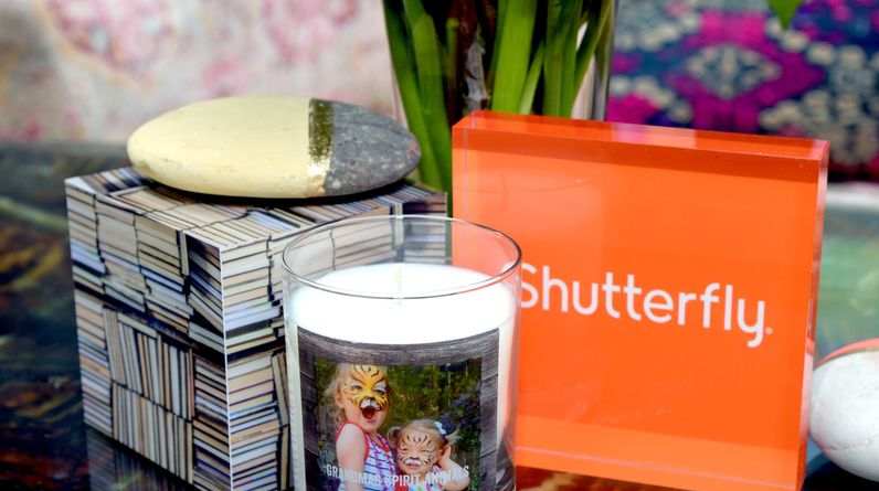 sources shutterfly spac