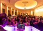 Mixing Business with Pleasure: Why Your Corporate Event Needs a DJ